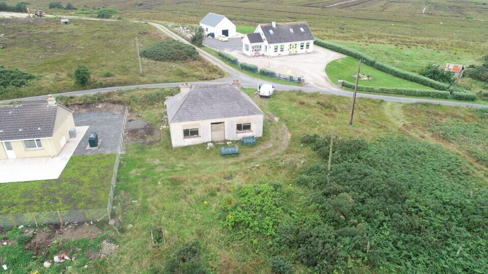 House Derryconor 4 of 11