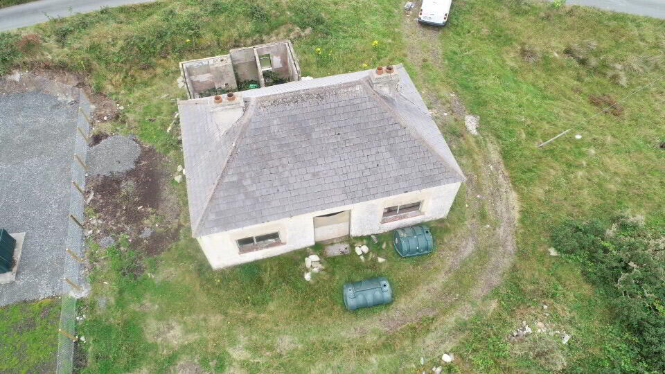 House Derryconor 5 of 11