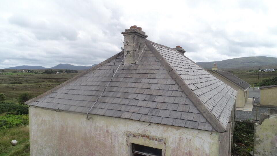 House Derryconor 6 of 11
