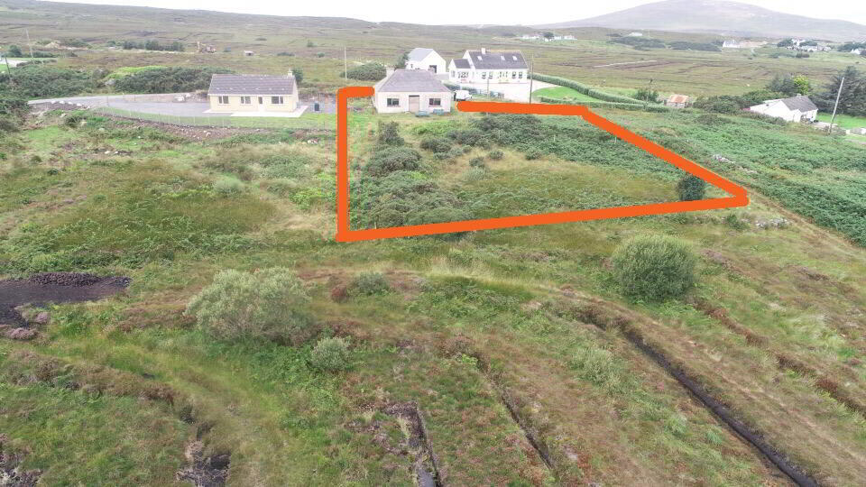 House Derryconor 7 of 11