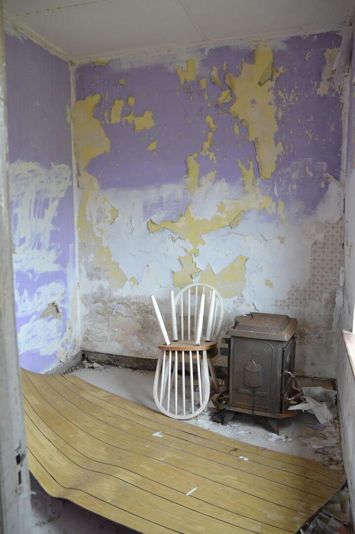 House Derryconor 8 of 11