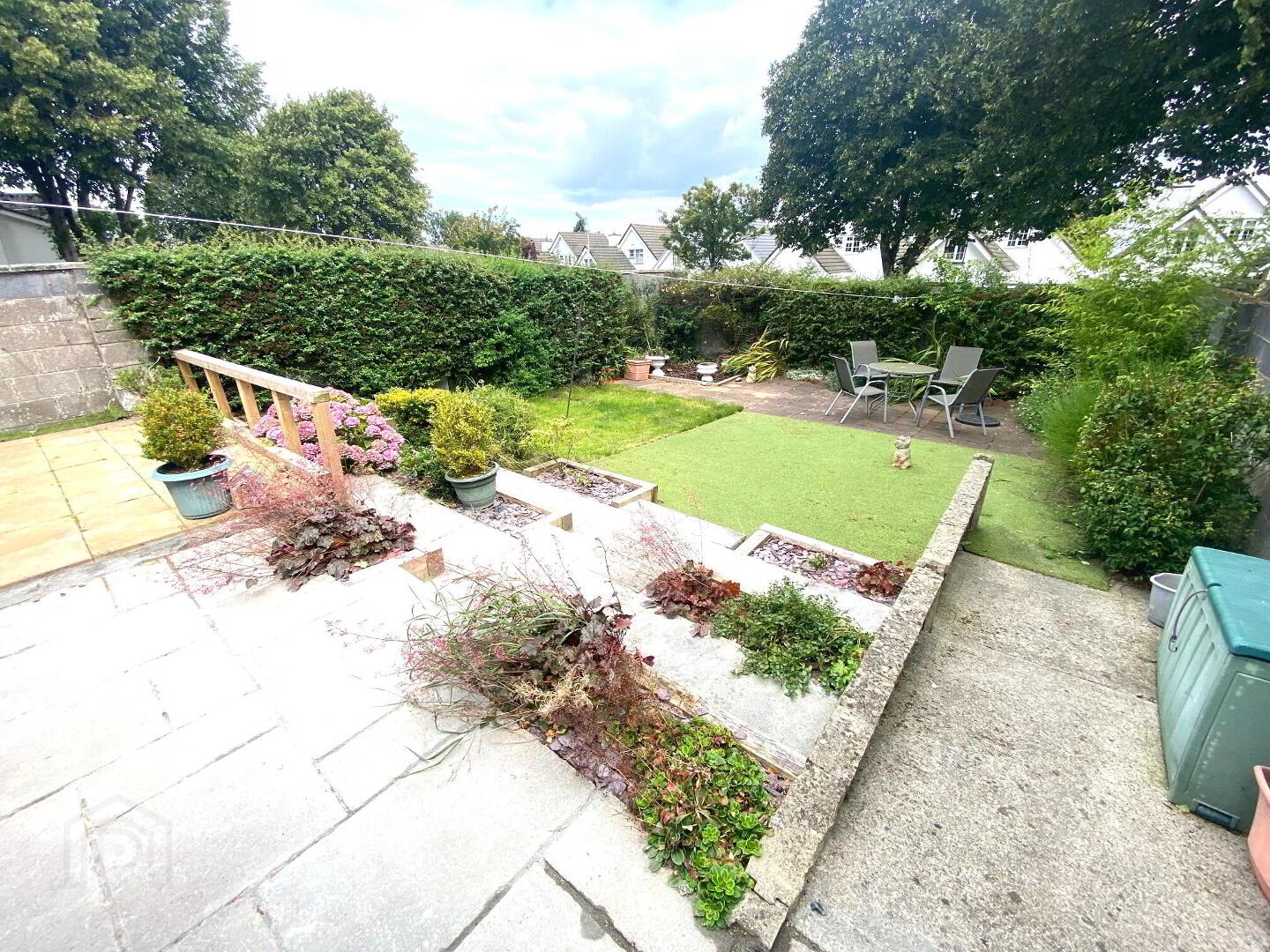 The Dale, Kingswood Heights 18 of 18
