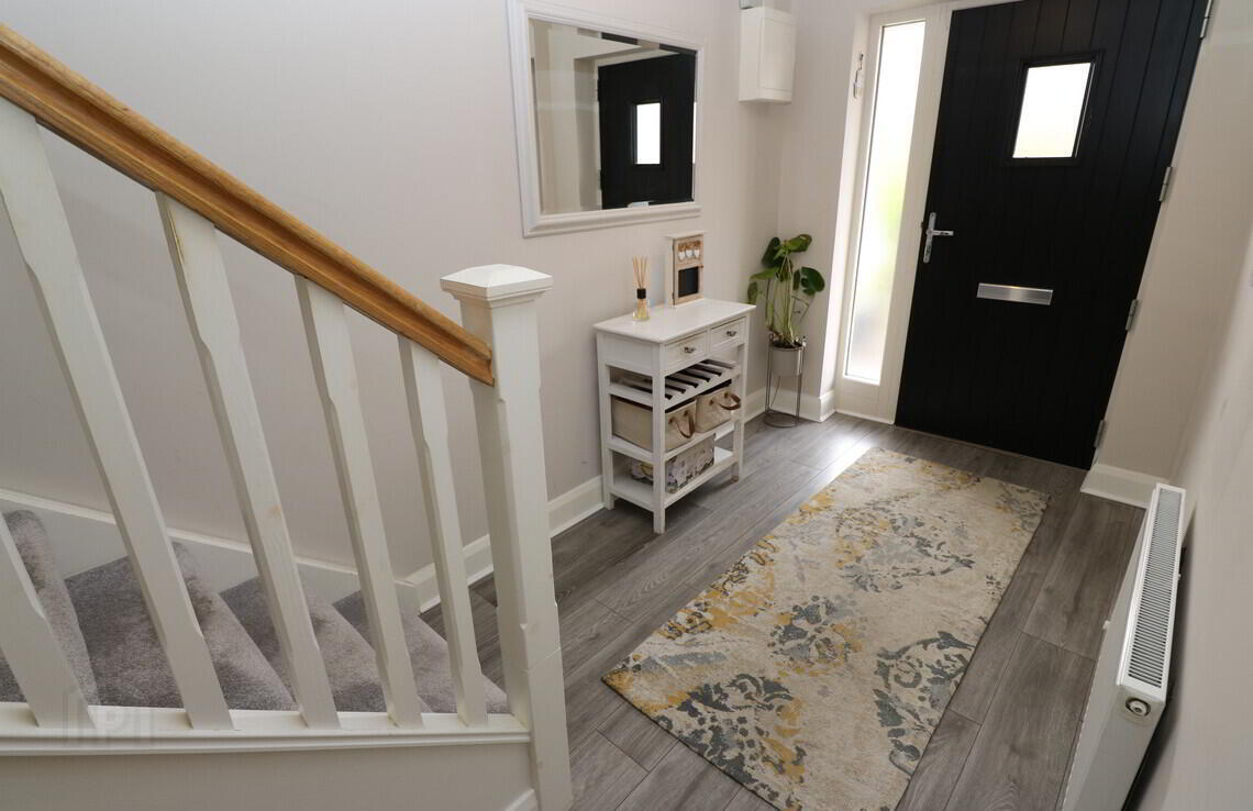 22 Dun Eimear Avenue 3 of 32