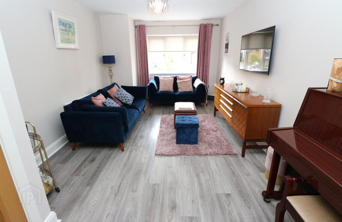 22 Dun Eimear Avenue 5 of 32