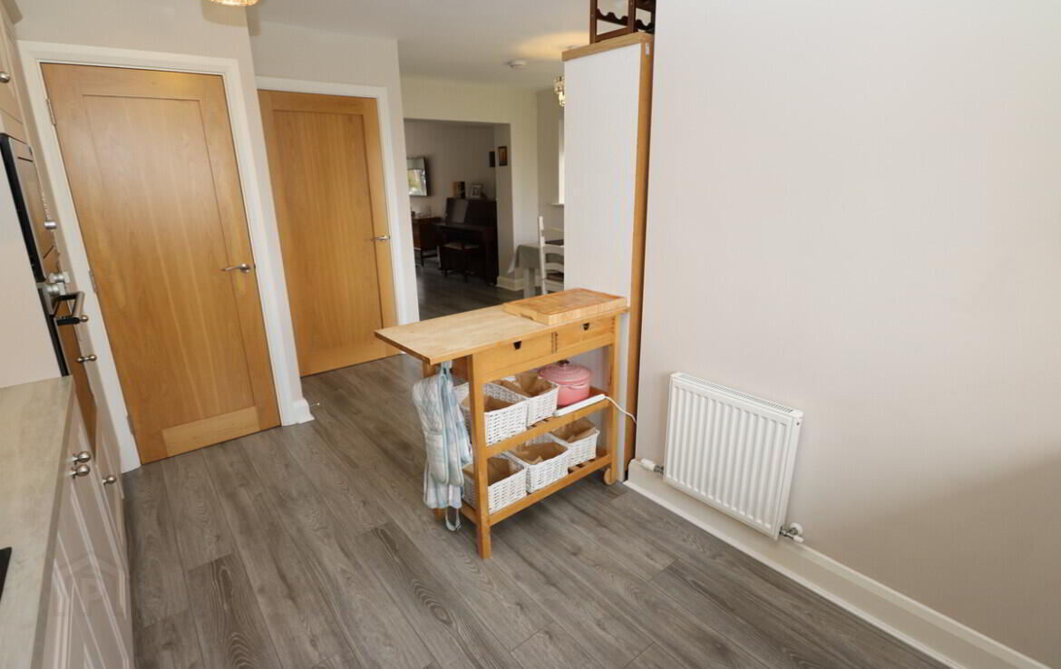 22 Dun Eimear Avenue 12 of 32