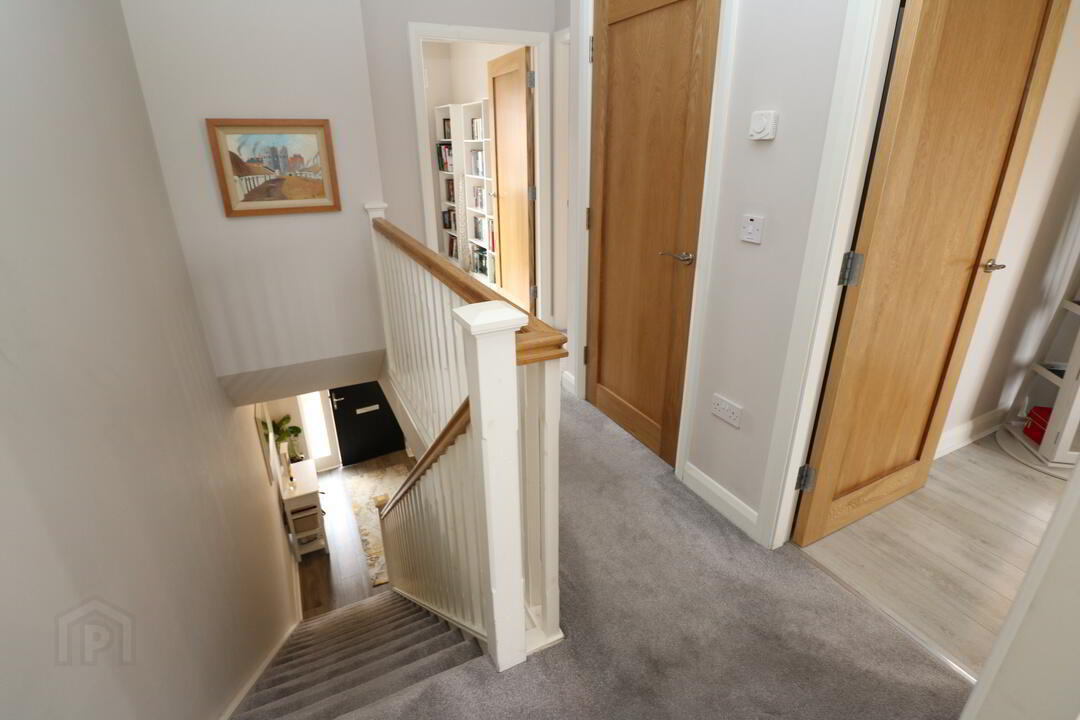 22 Dun Eimear Avenue 16 of 32
