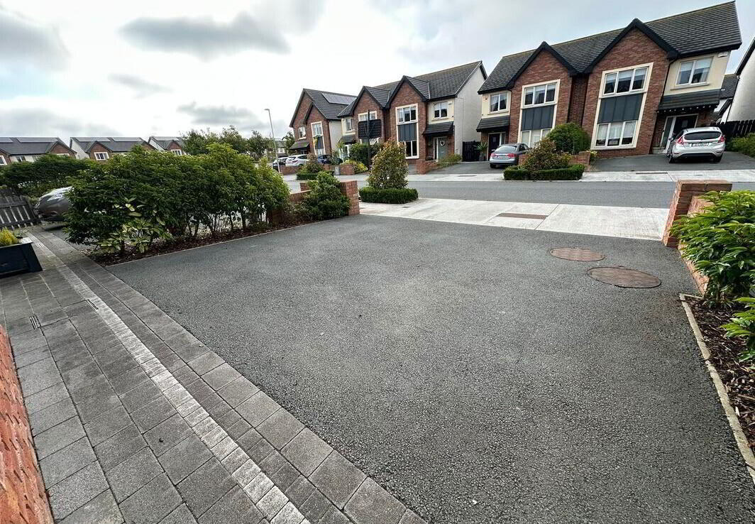 22 Dun Eimear Avenue 32 of 32