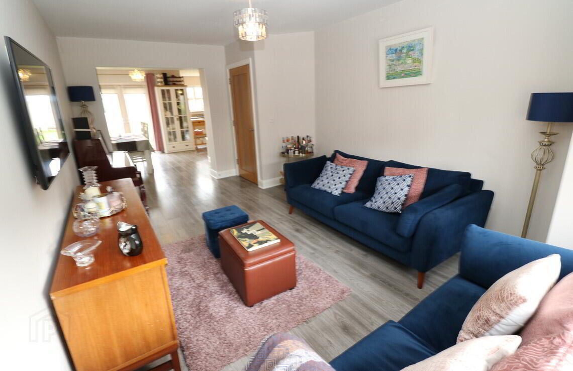 22 Dun Eimear Avenue 7 of 32