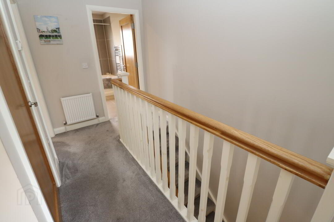 22 Dun Eimear Avenue 17 of 32