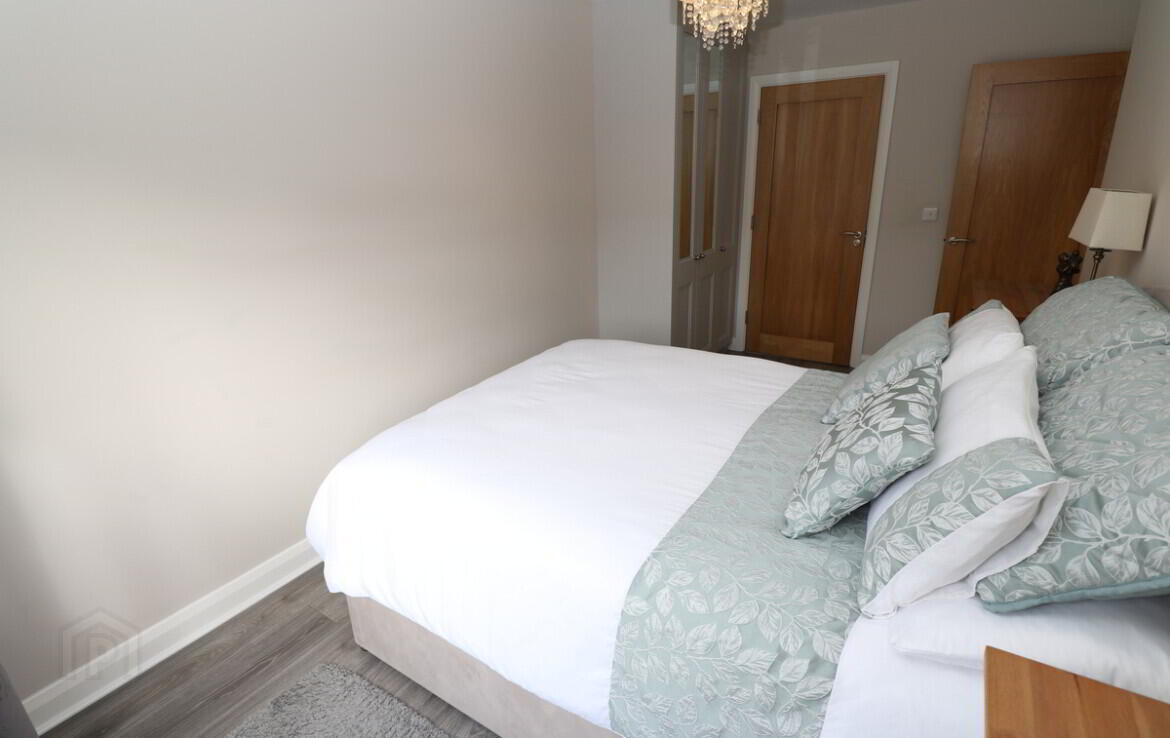 22 Dun Eimear Avenue 20 of 32