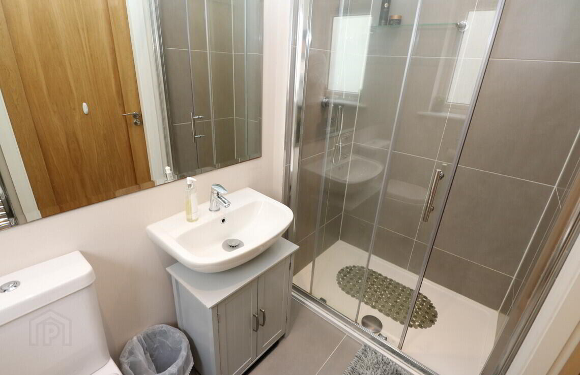 22 Dun Eimear Avenue 21 of 32