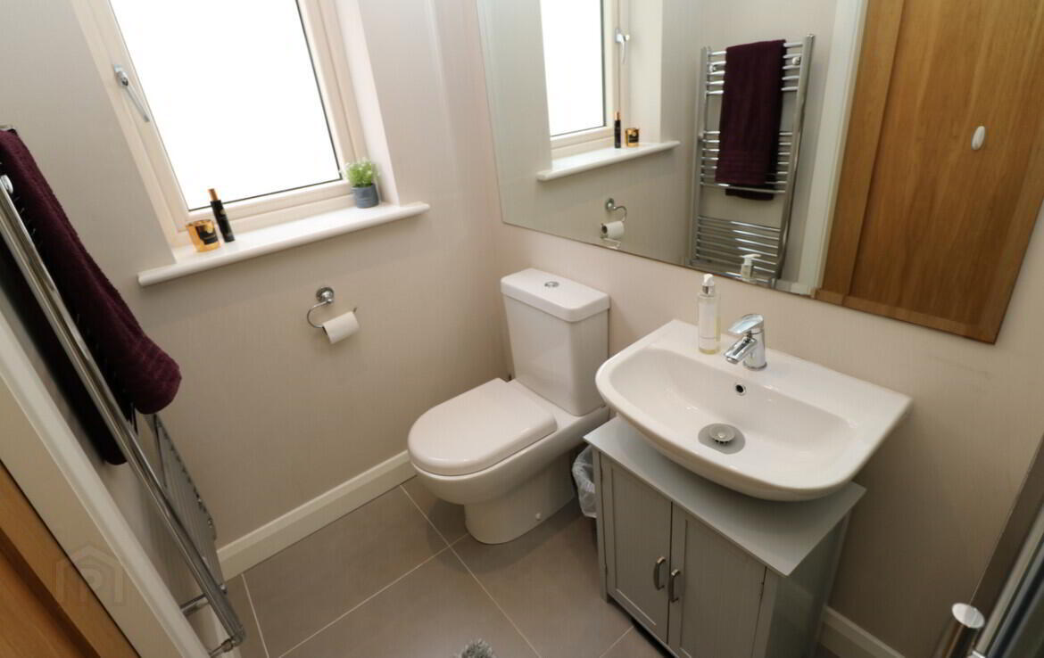 22 Dun Eimear Avenue 22 of 32