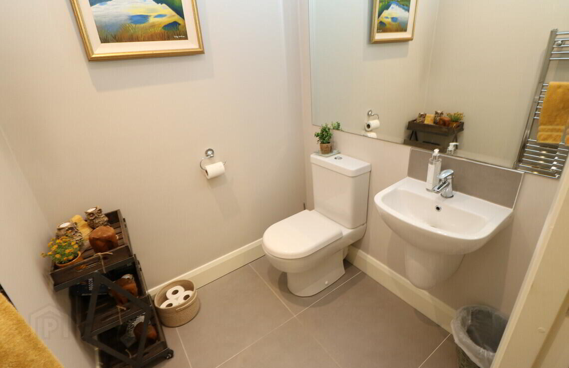 22 Dun Eimear Avenue 15 of 32