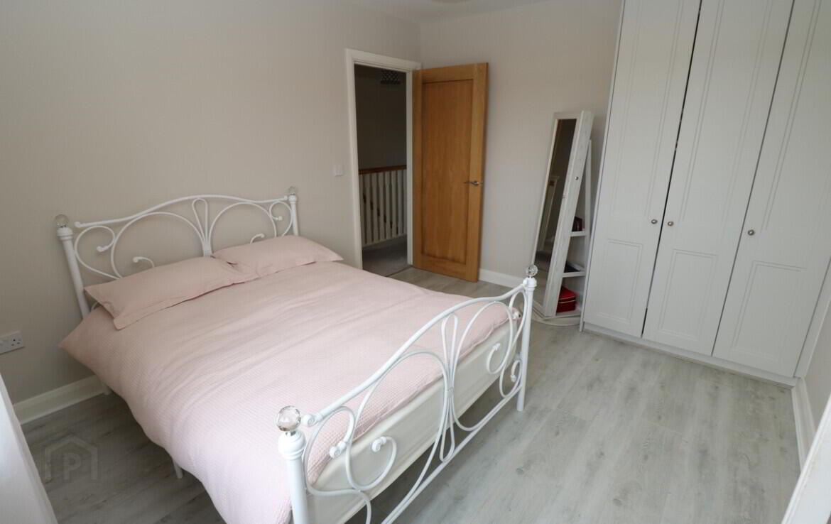 22 Dun Eimear Avenue 24 of 32