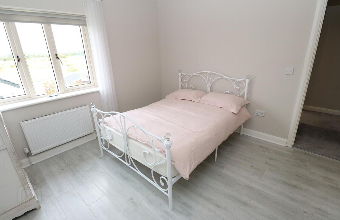 22 Dun Eimear Avenue 25 of 32