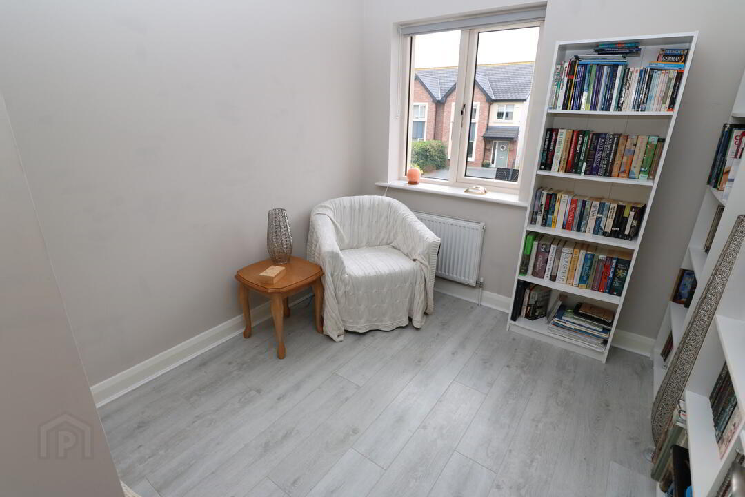22 Dun Eimear Avenue 26 of 32