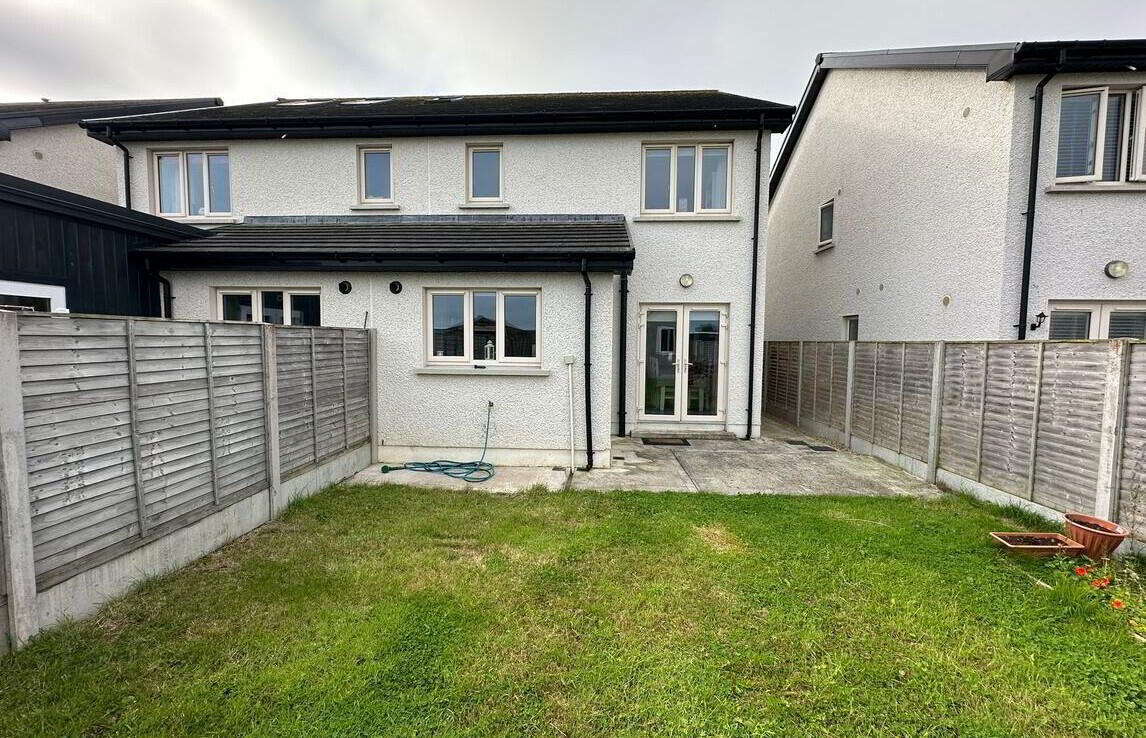 22 Dun Eimear Avenue 29 of 32
