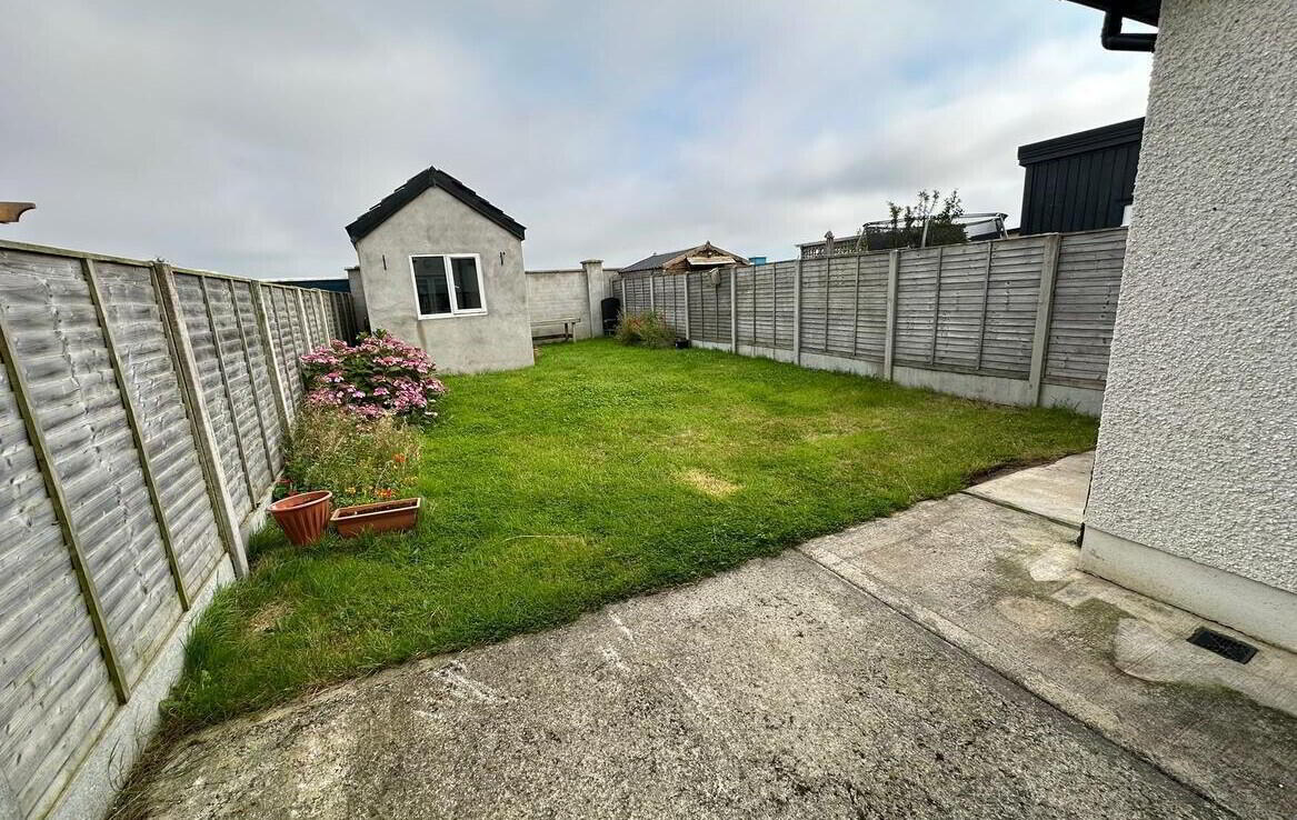 22 Dun Eimear Avenue 30 of 32