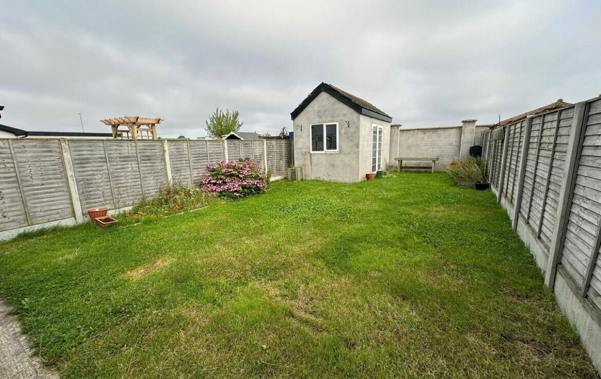 22 Dun Eimear Avenue 31 of 32