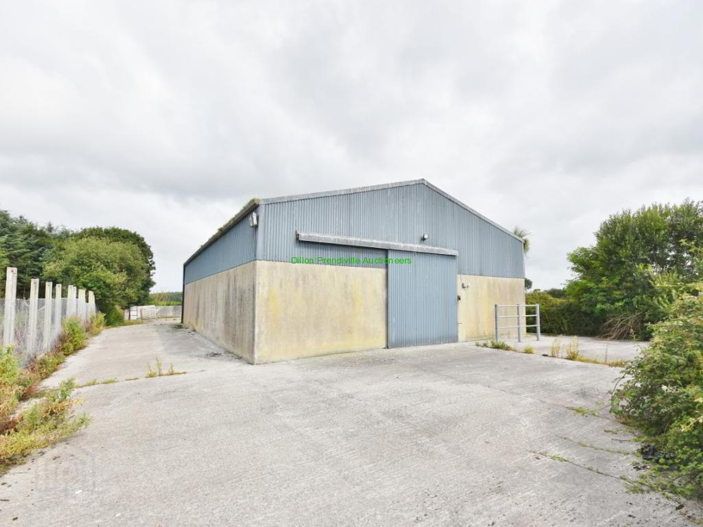 15.6 Acres At, Coolagown 7 of 15