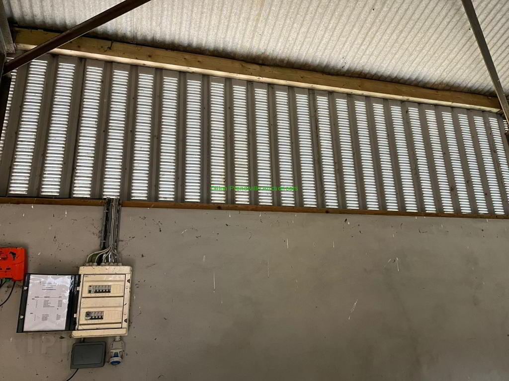 15.6 Acres At, Coolagown 11 of 15