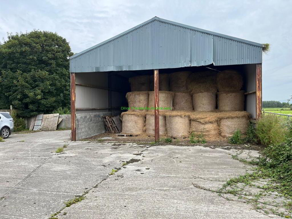 15.6 Acres At, Coolagown 15 of 15
