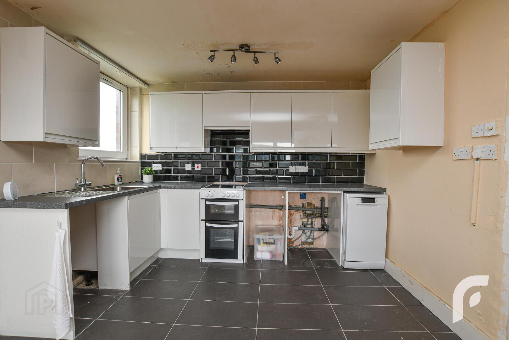 9a Woodland House 14 of 30