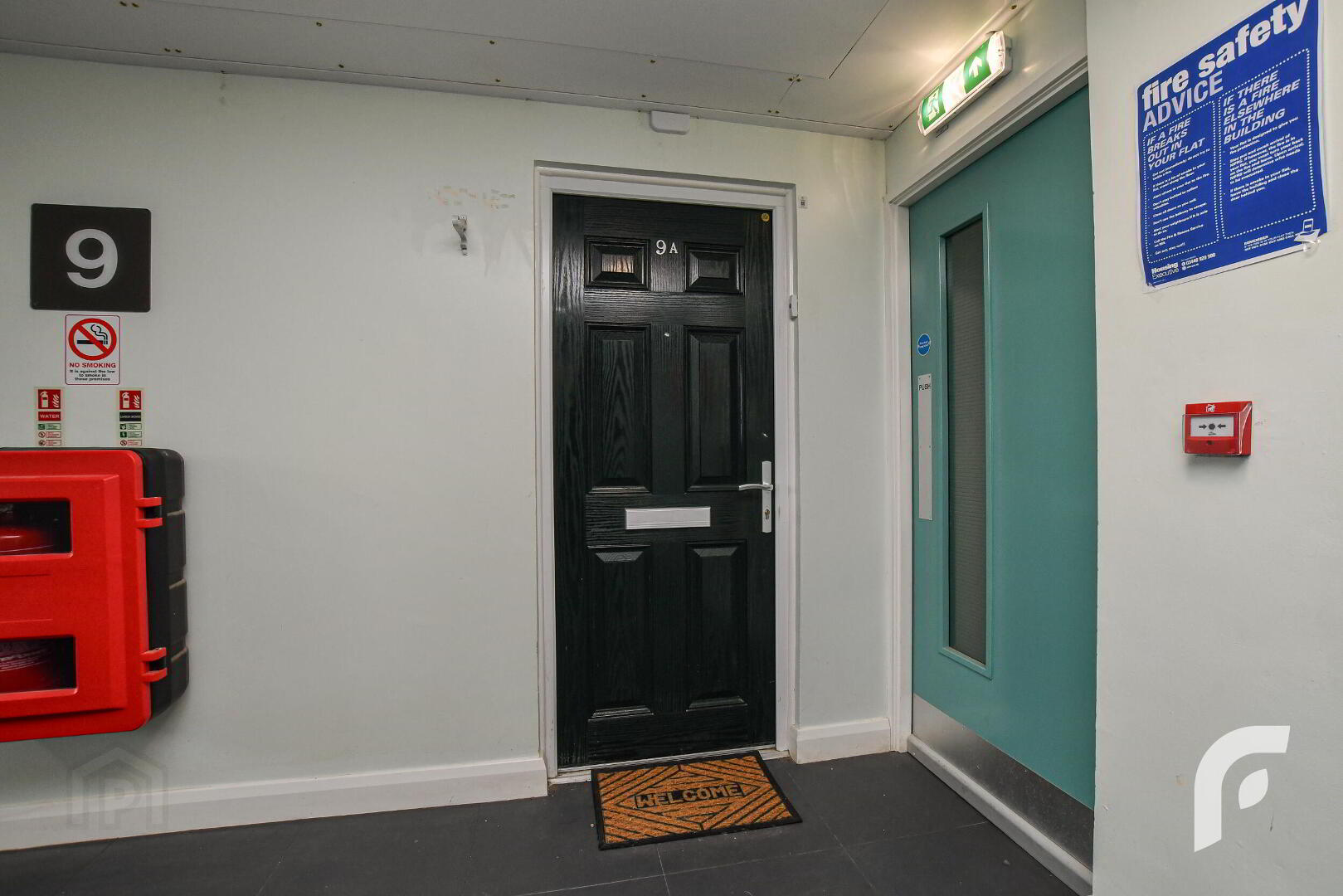 9a Woodland House 11 of 30
