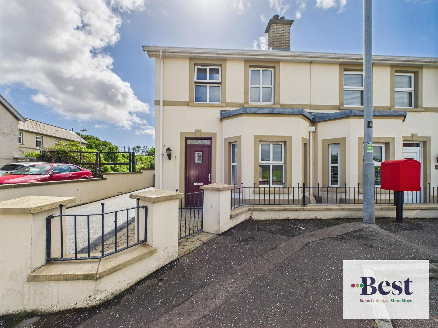 1 Bay Road Manor 2 of 18
