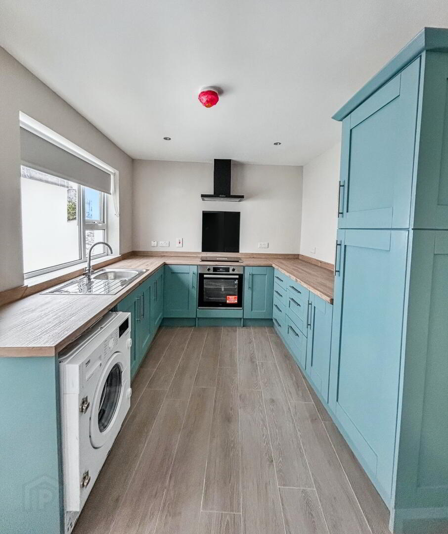 27 Primrose Street 2 of 9