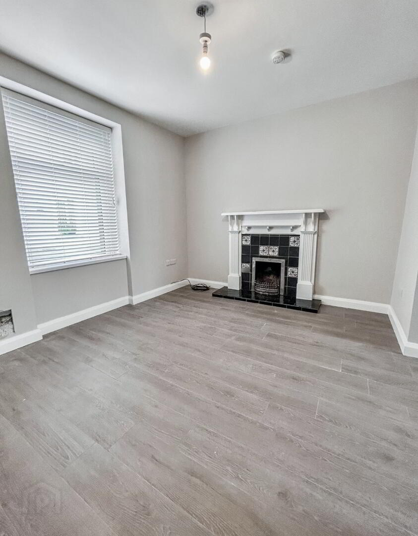 27 Primrose Street 3 of 9
