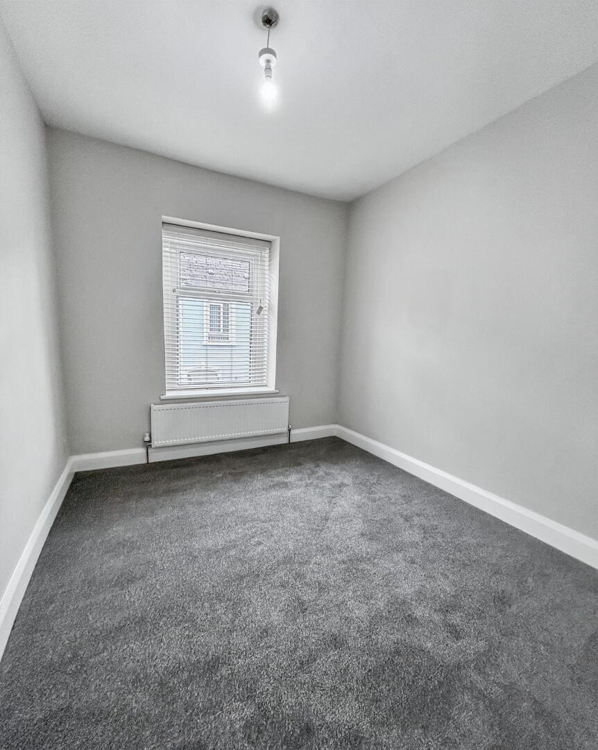 27 Primrose Street 5 of 9