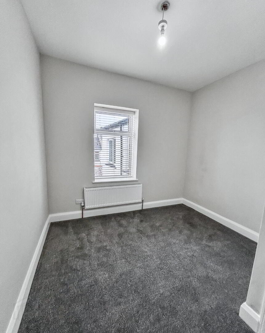 27 Primrose Street 6 of 9