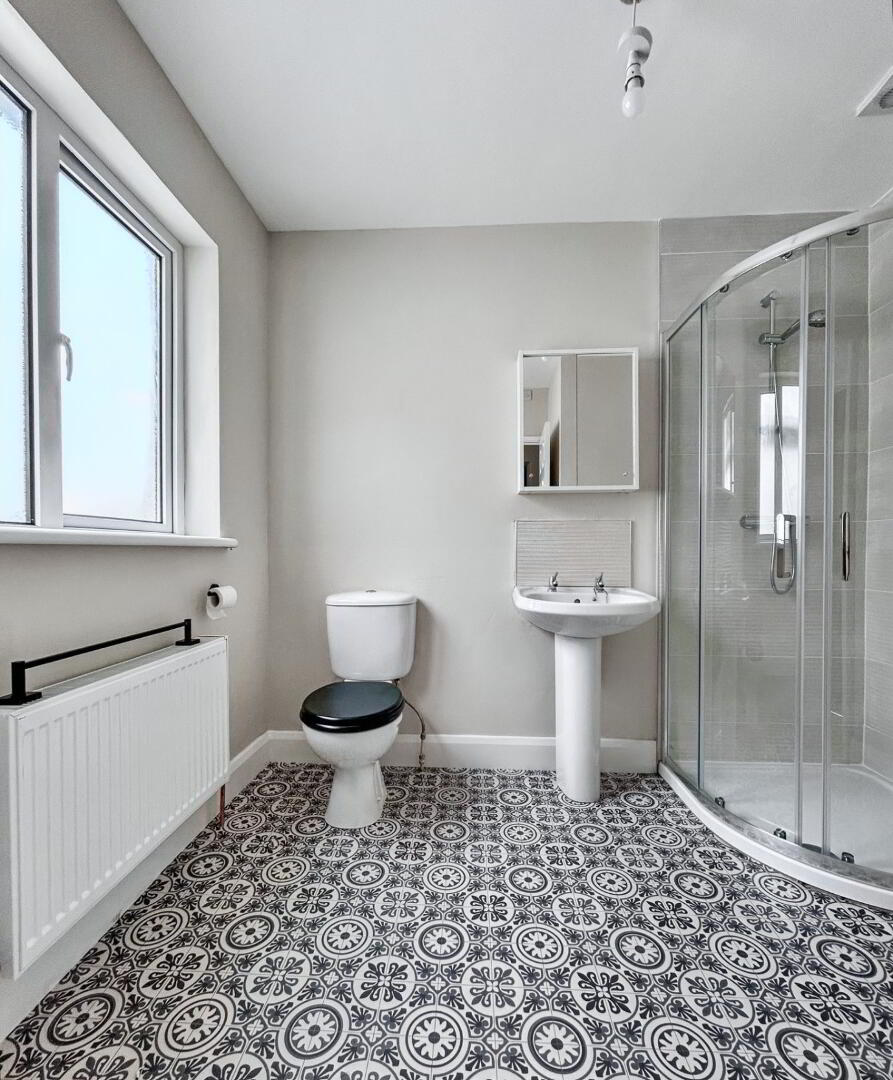 27 Primrose Street 7 of 9