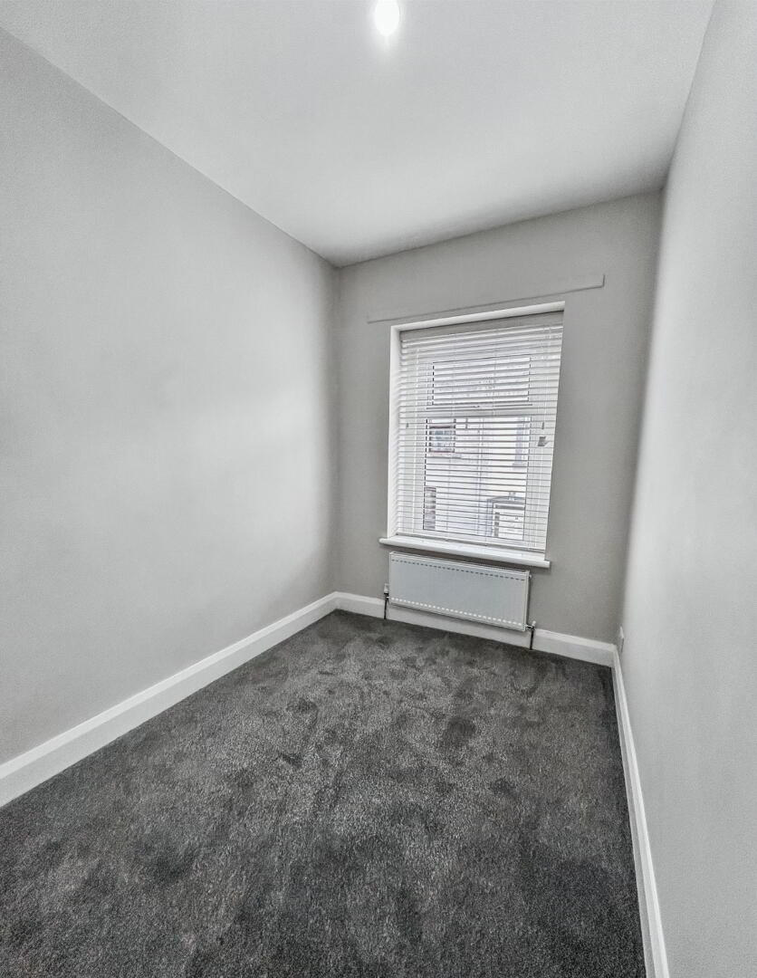 27 Primrose Street 8 of 9