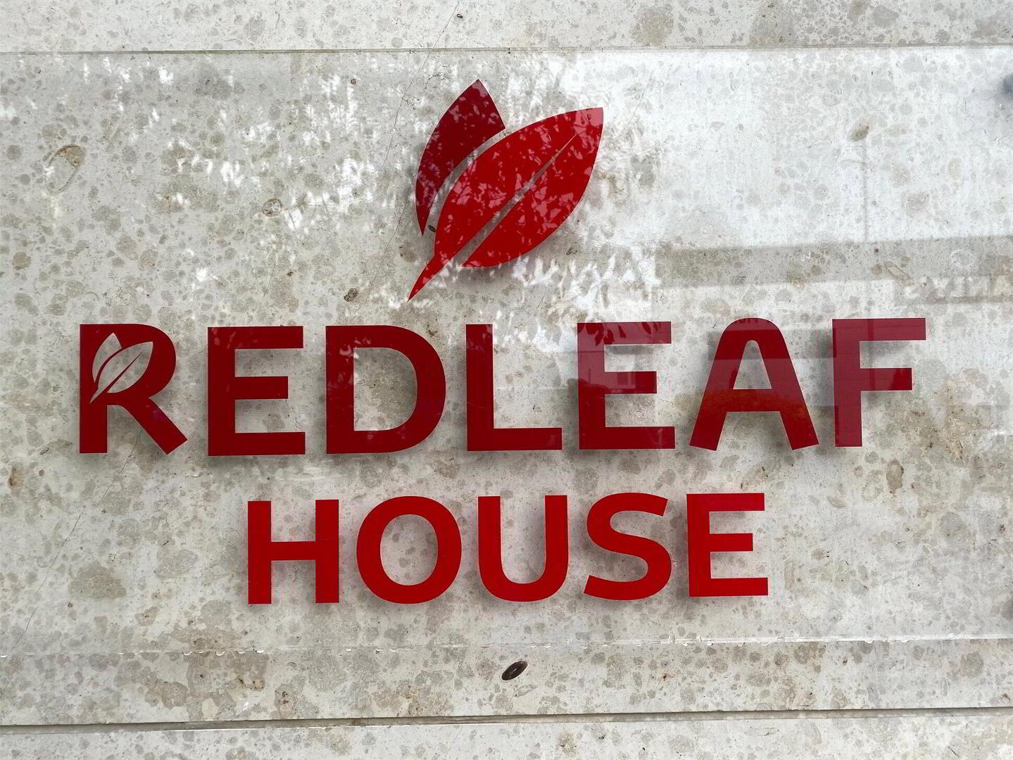 17 Red Leaf House 10 of 11