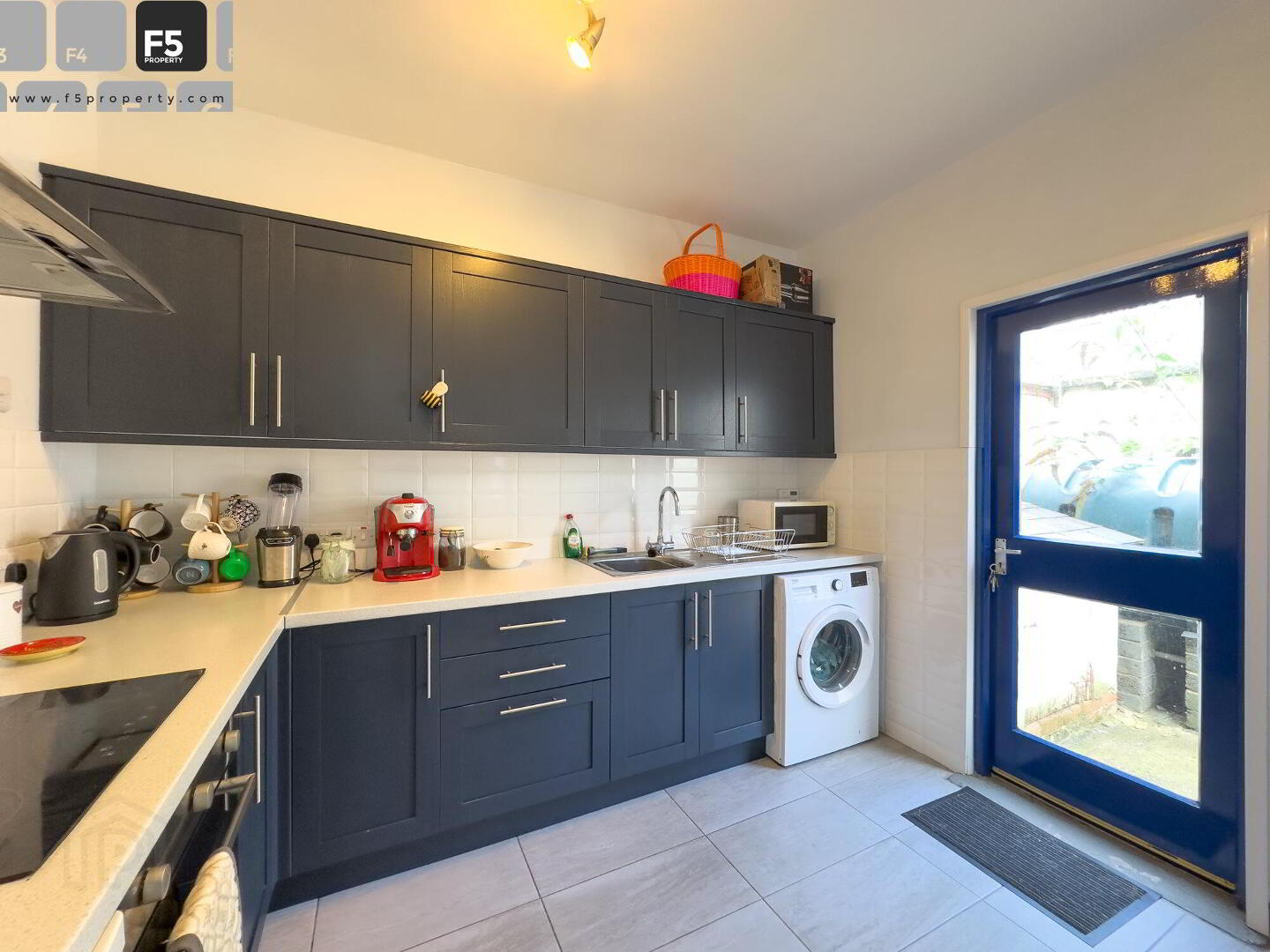 59 Ethel Street 6 of 12