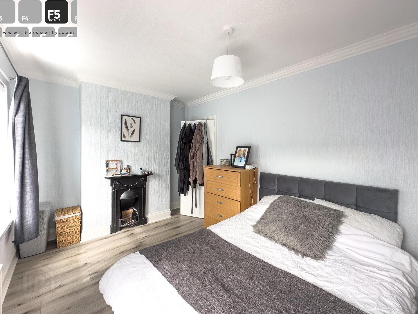 59 Ethel Street 7 of 12