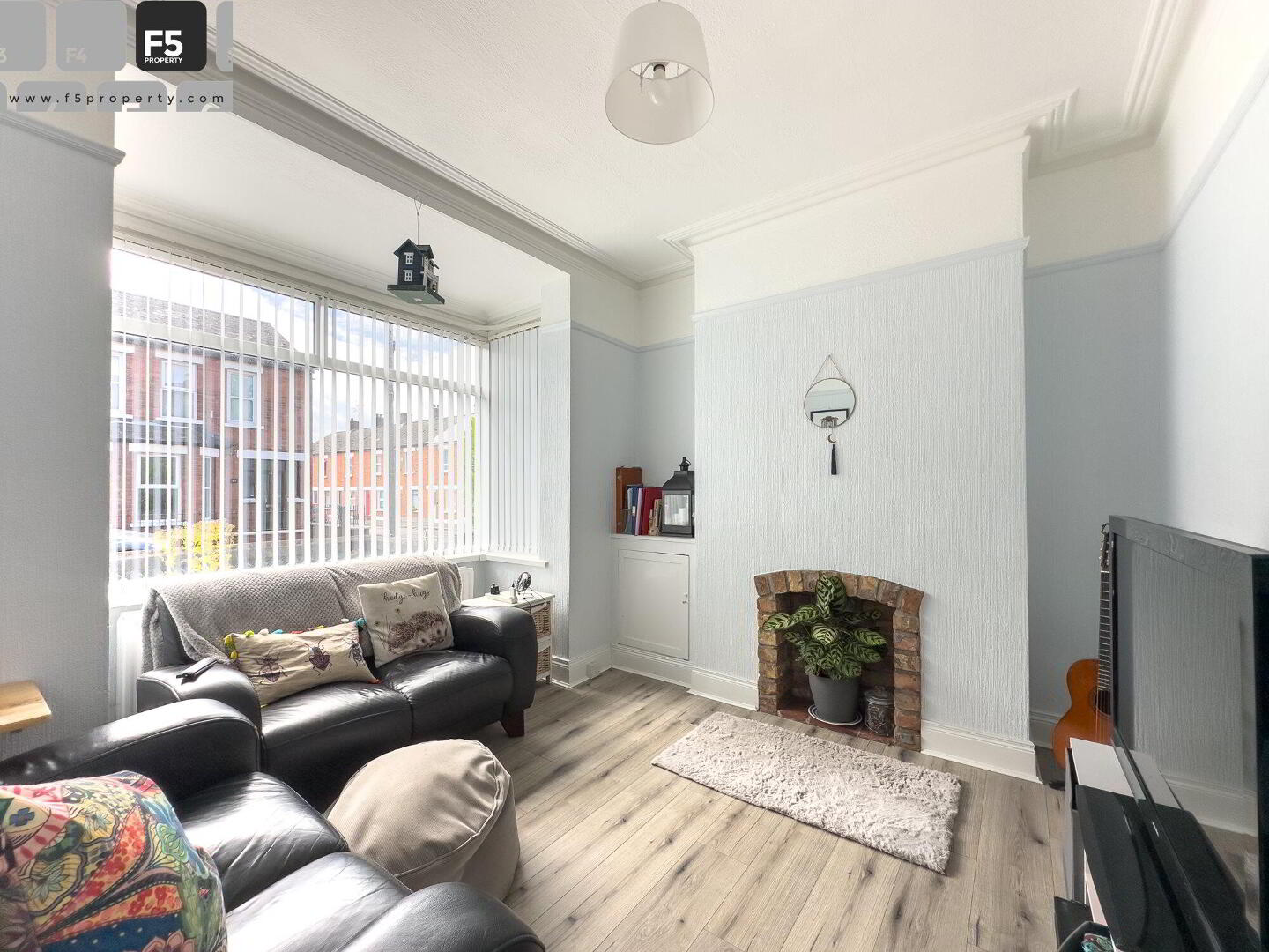 59 Ethel Street 2 of 12