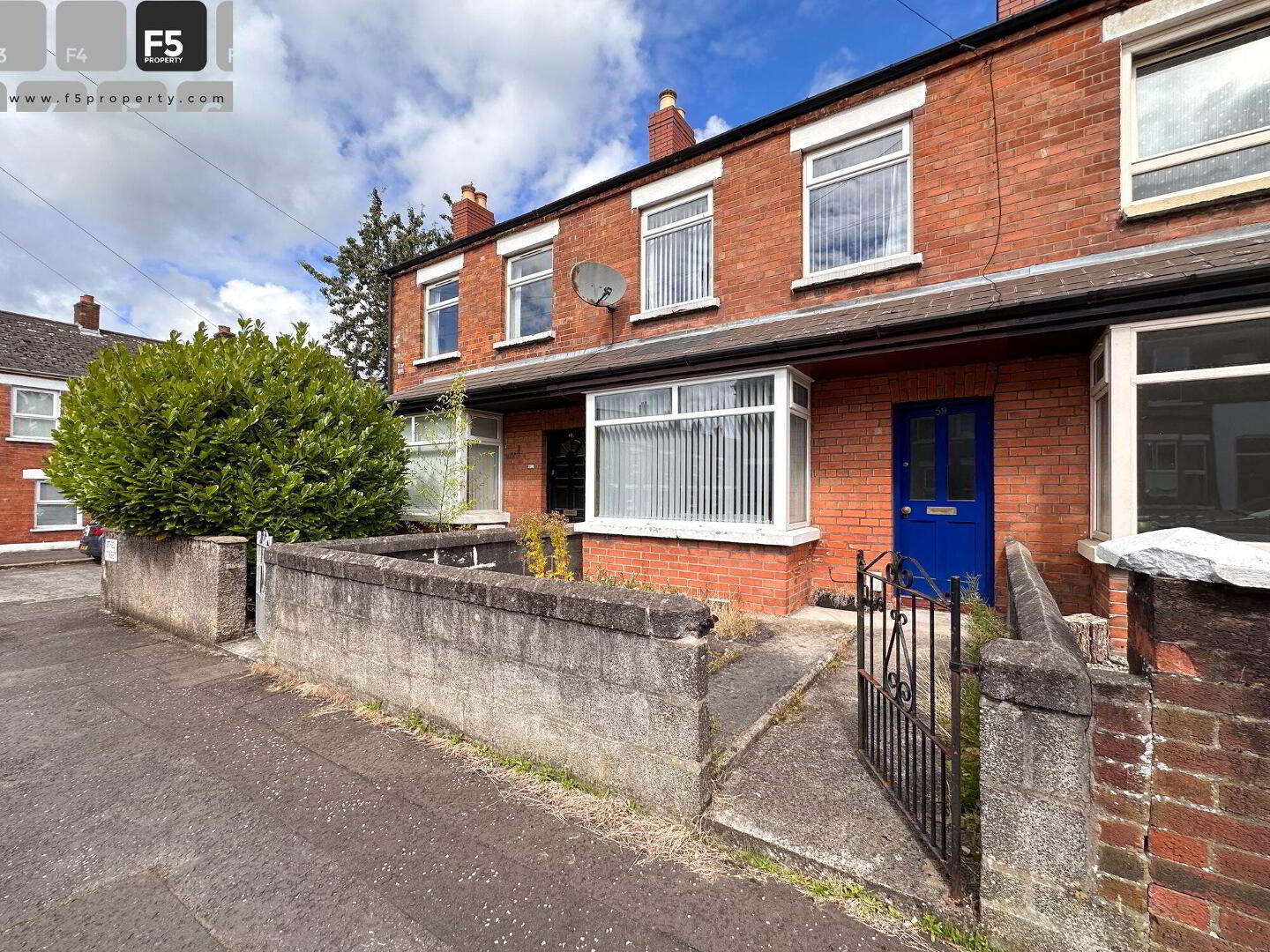 59 Ethel Street 1 of 12