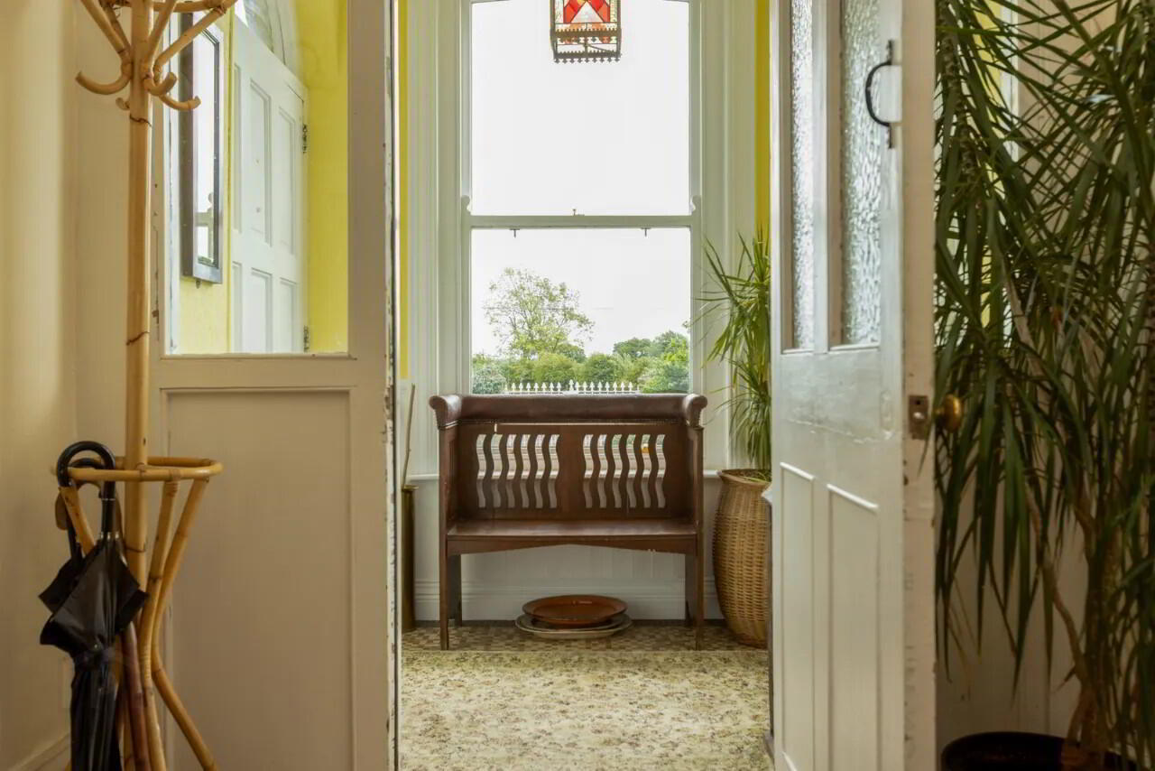 The Old Rectory, Ballinacurra 4 of 75