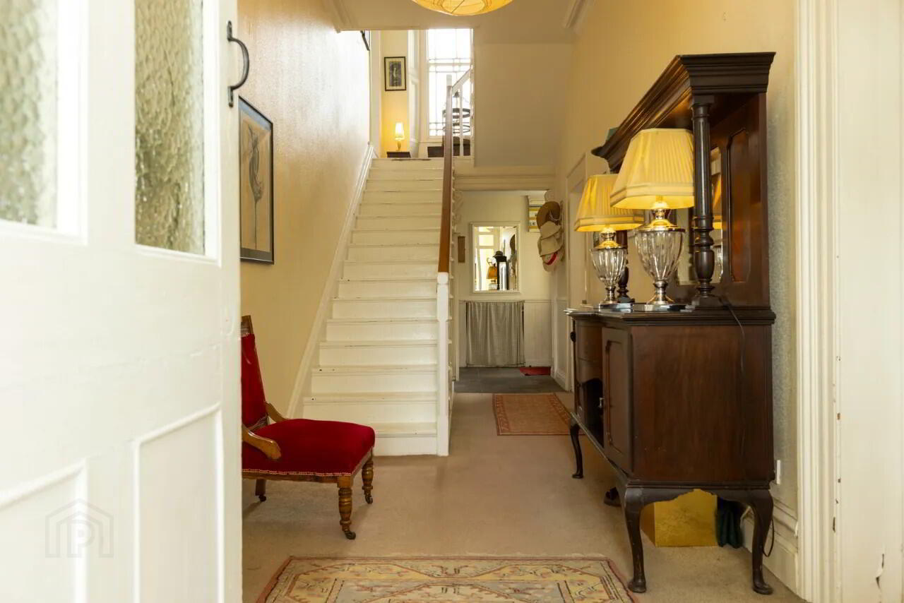 The Old Rectory, Ballinacurra 5 of 75
