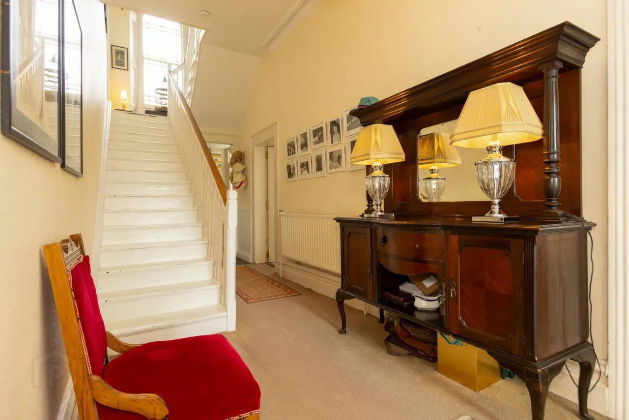 The Old Rectory, Ballinacurra 6 of 75