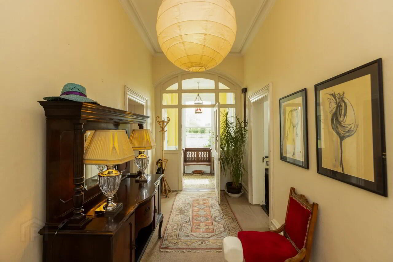 The Old Rectory, Ballinacurra 8 of 75