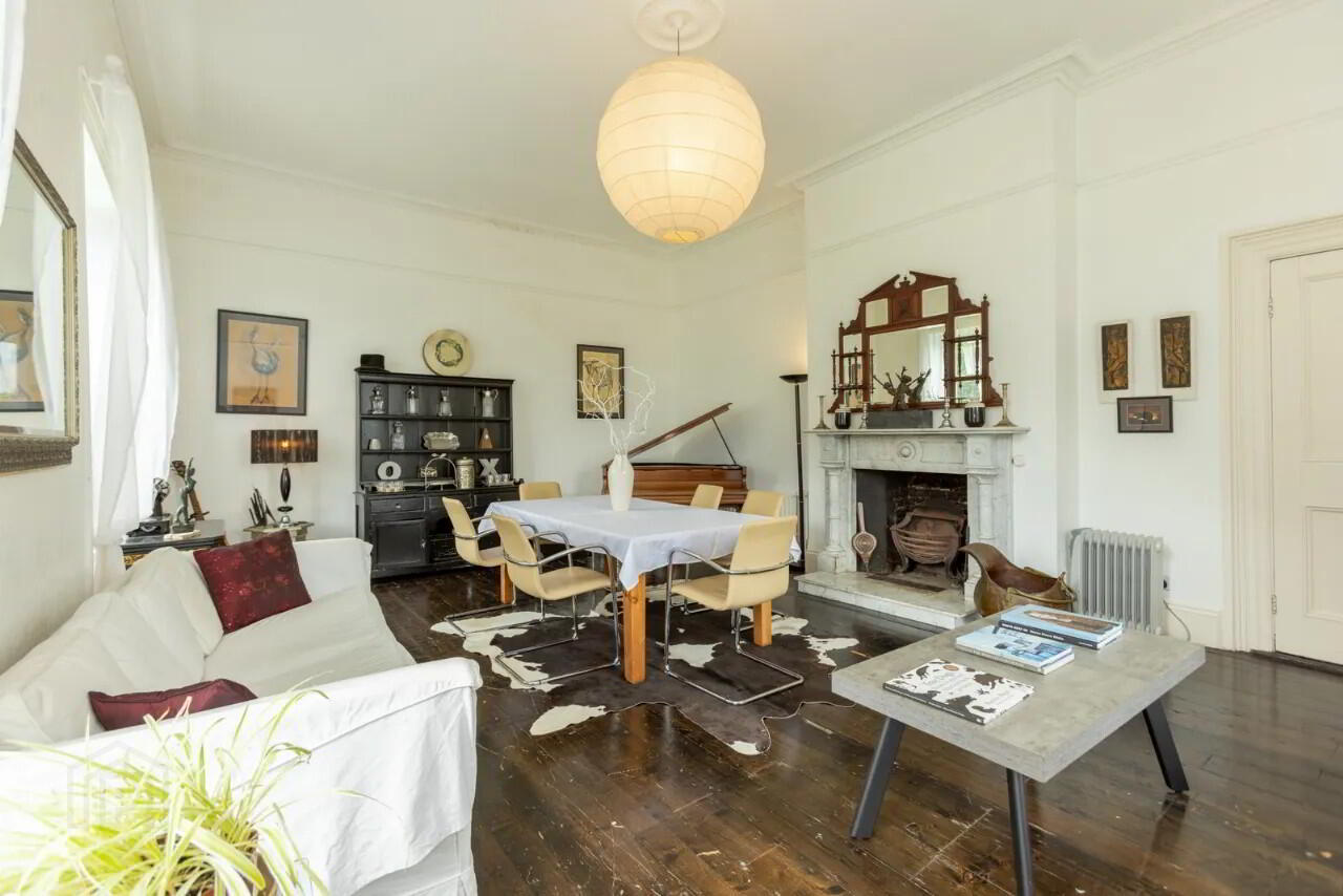 The Old Rectory, Ballinacurra 9 of 75