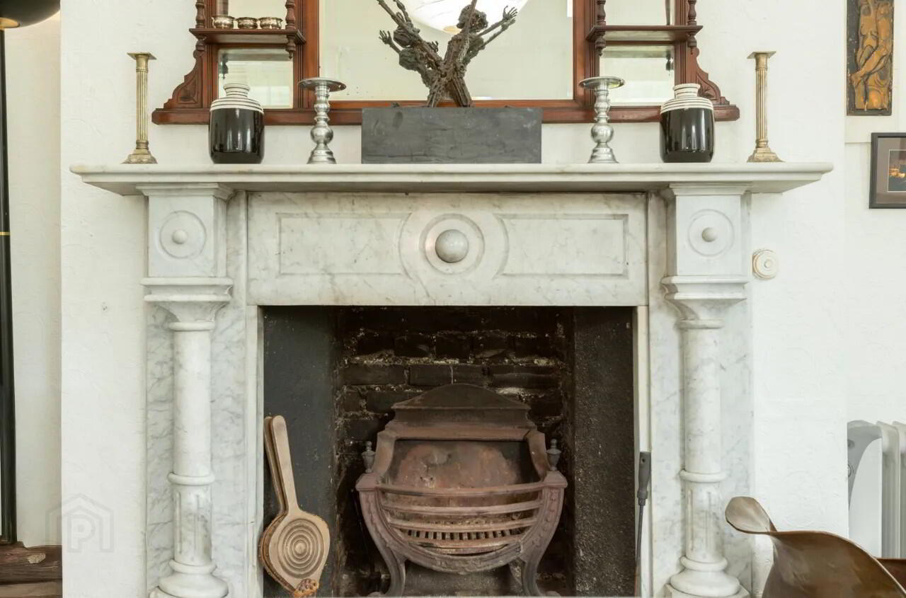 The Old Rectory, Ballinacurra 10 of 75