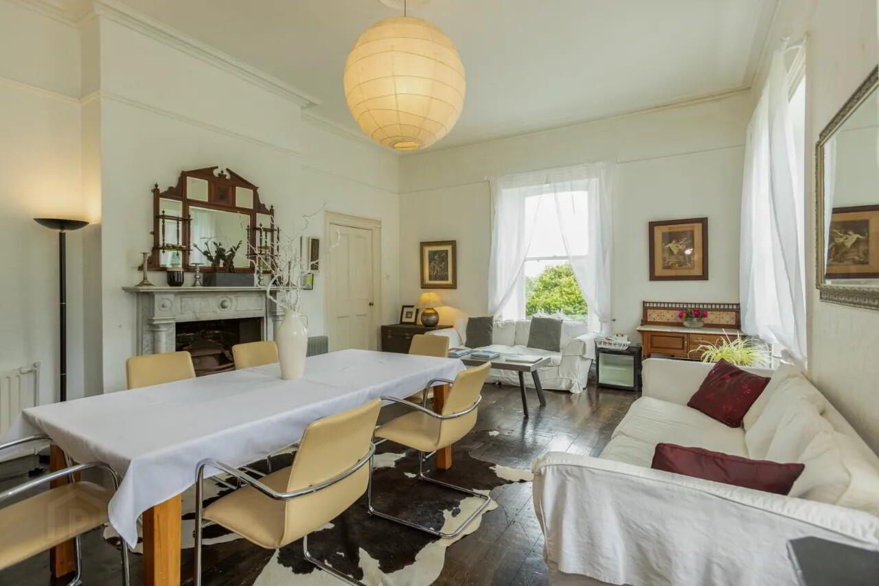 The Old Rectory, Ballinacurra 11 of 75