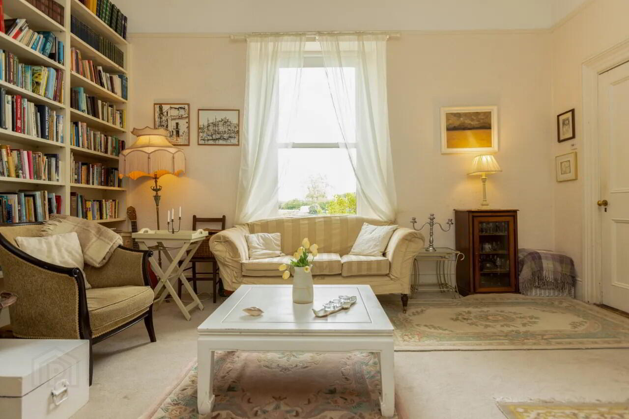 The Old Rectory, Ballinacurra 17 of 75