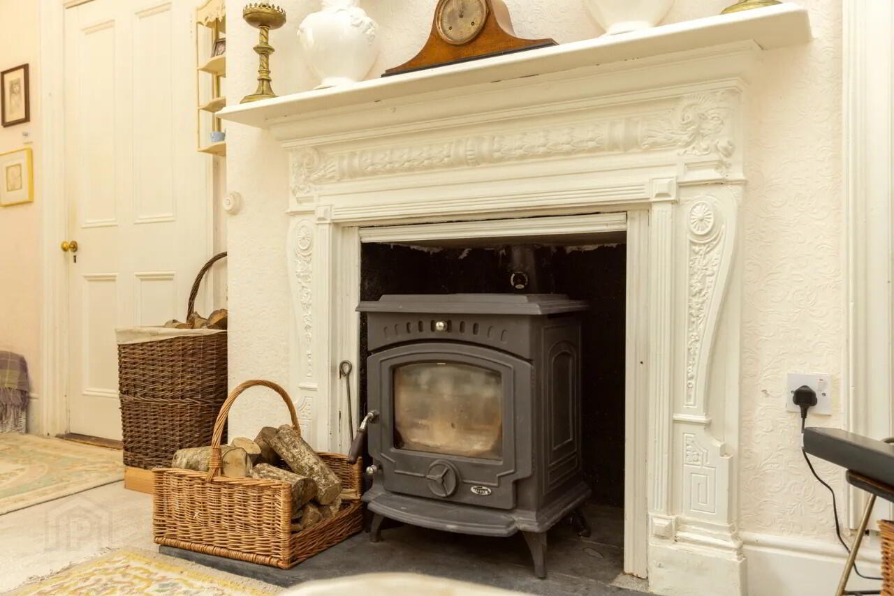 The Old Rectory, Ballinacurra 18 of 75