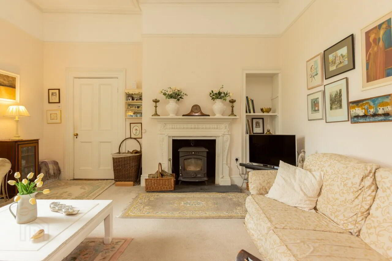The Old Rectory, Ballinacurra 20 of 75